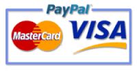 Singapore Pools Online Account: How to Create and Manage One.